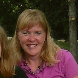 Ann Locke Photo 35