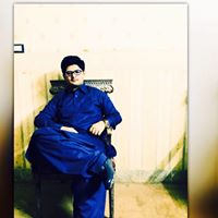 Mohammad Rizvi Photo 9