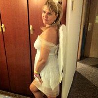 Gail Gay Photo 28
