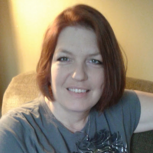 Linda Archibald Photo 24