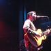 Glen Webster Photo 23