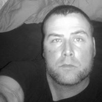 Rick Hightower Photo 14