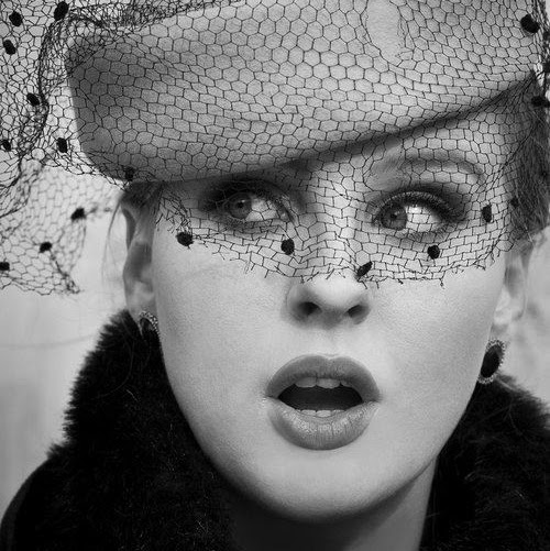 Angie Adkins Photo 2