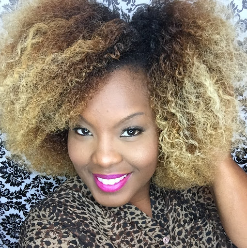 Donna Moody Photo 34