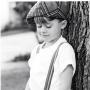 Michael Meyer Photo 35