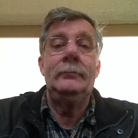 David Kozak Photo 30