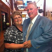 Nancy Baumann Photo 12
