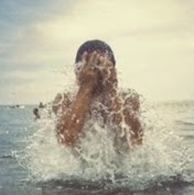 Liza Domingo Photo 19