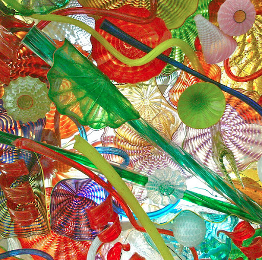 Kathleen Corcoran Photo 30