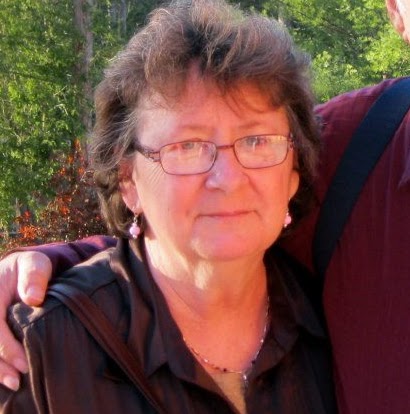 Donna Payne Photo 35