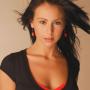 Kristina Forbes Photo 6