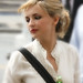Rachael Cook Photo 40