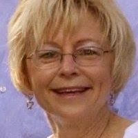 Cynthia Toth Photo 19
