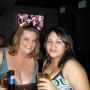 Maritza Rodriguez Photo 32