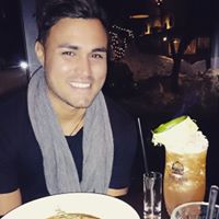 Scott Thompson Photo 33