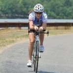 Heather Horton Photo 33