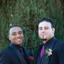 Eric Carpenter Photo 41