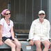 Beth Holmes Photo 3