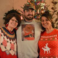 Debbie Mcgrew Photo 8