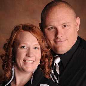 Kristina Pruitt Photo 3
