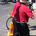 Joyce Cronin Photo 20