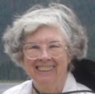 Carol Wolf Photo 14