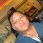 Cynthia Gee Photo 9