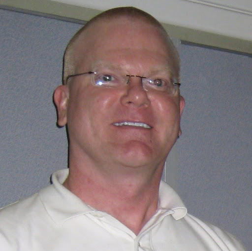 Richard Rutkowski Photo 36
