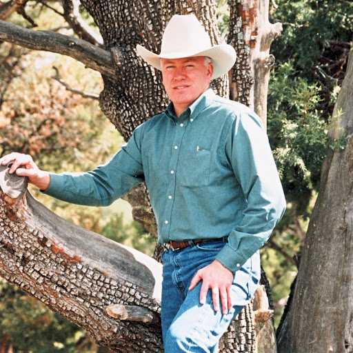 Russell Houston Photo 8