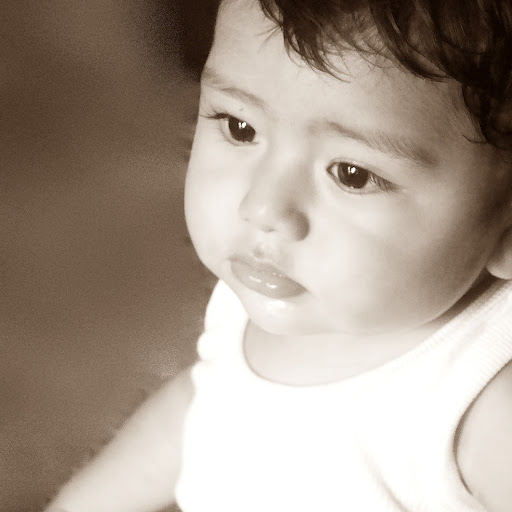 Abigail Bell Photo 18