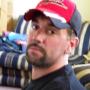 Brandon Galbreath Photo 15