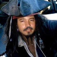 David Grass Photo 16