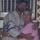 Debbie Matlock Photo 7