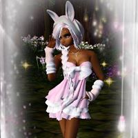 Kimberly Mcdowell Photo 9