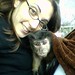 Lisa Simon Photo 42