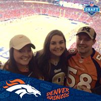 Kris Rankin Photo 12