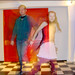 Peter Adamson Photo 12