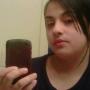 Aida Santiago Photo 21