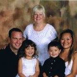 Marlene Murphy Photo 9