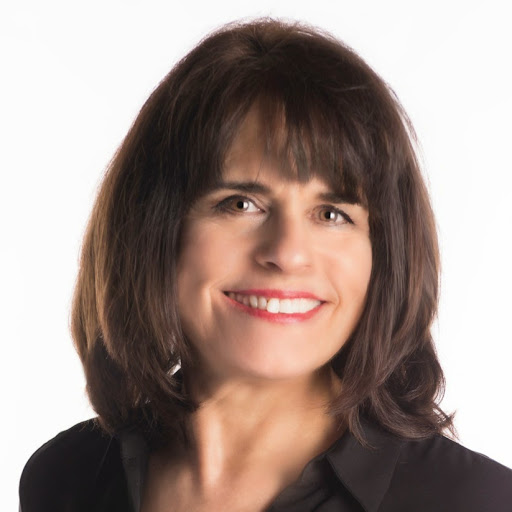 Susan Larsen Photo 29 Susan Larsen Photo 29