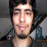 Timothy Colon Photo 12