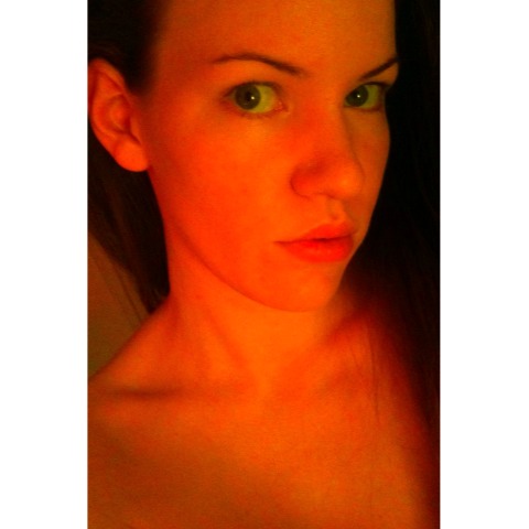Christie Brewer Photo 4