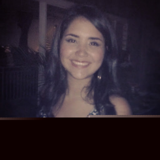 Irene Leon Photo 24