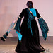 Michele Taylor Photo 34