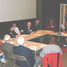 Noel Johnston Photo 22