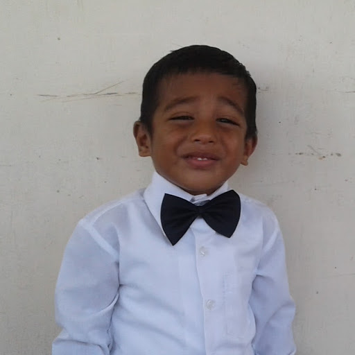 Eric Christopher Photo 16