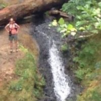 Megan Mccarthy Photo 25