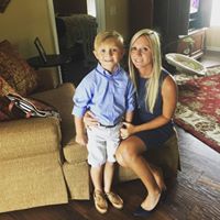 Rhonda Mullis Photo 11