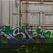 Rick Graff Photo 17
