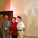 Yee Wong Photo 26